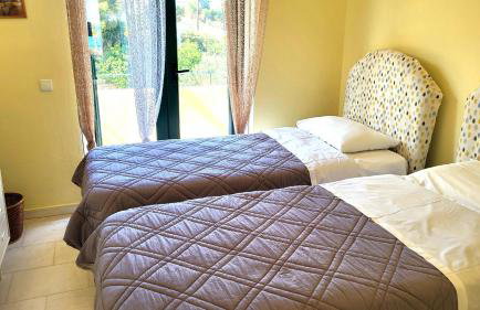 Pasha Bay Residence - Foto 21