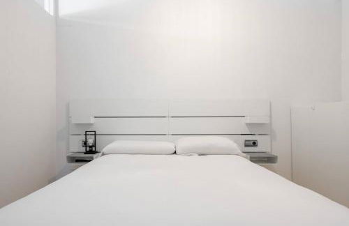 Aldapa By People Rentals - Foto 34