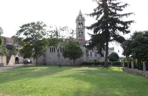 Casa Quinta da Calçada Douro - Foto 75