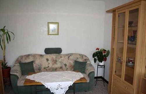 Ruegen Fewo 16 - Foto 6