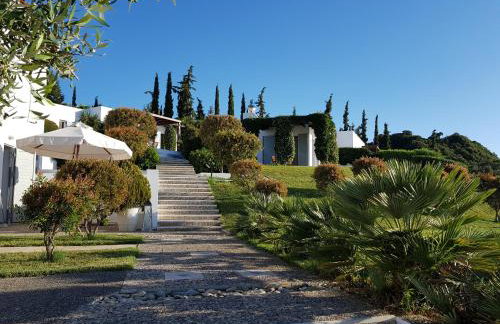 BanSala Villas - Foto 44