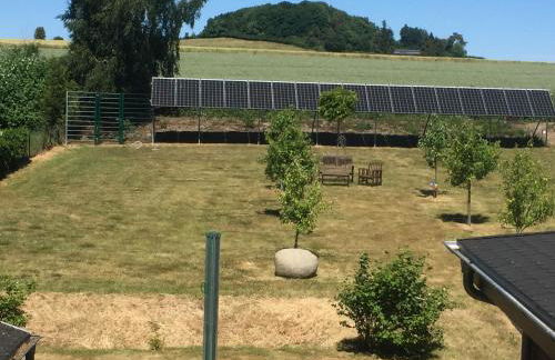 Lottis Utkiek - Foto 12