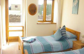 Ty Nant Cottages and Suites - Foto 27