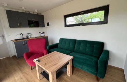 W Kręgu Natury - Foto 15