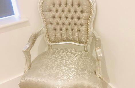 Luxury Property in Huntingdon - Foto 8