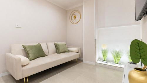 Ambrosia Suite - Foto 2