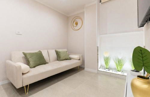 Ambrosia Suite - Foto 2