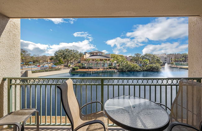 Ocean View at Island Club - Foto 25