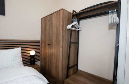 The White House near Edinburgh - Foto 19