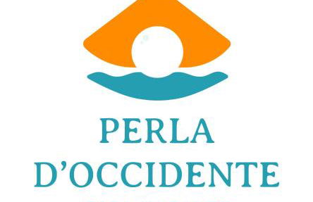 Perla d'Occidente - Foto 31