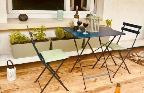 Appartement cosy au cœur de Montchat- tout confort - Foto 2