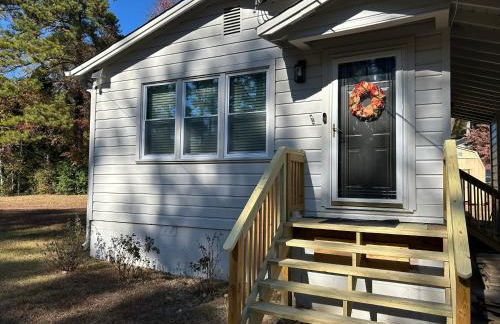 Hibiscus House - Foto 14