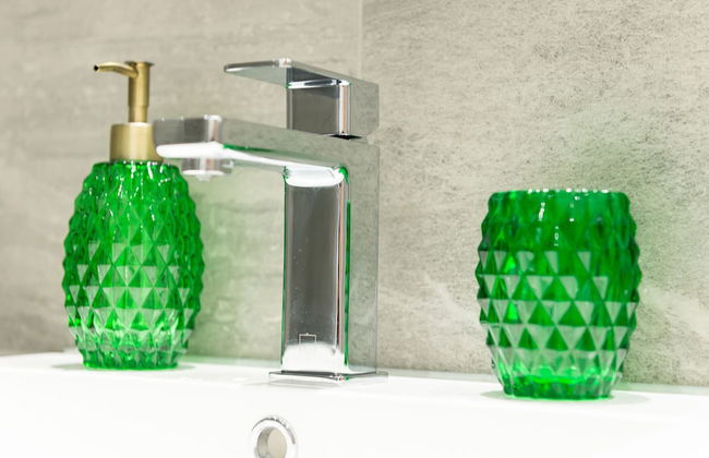 Alexandra Palace Luxury Serviced Apartments In St Albans - Foto 15