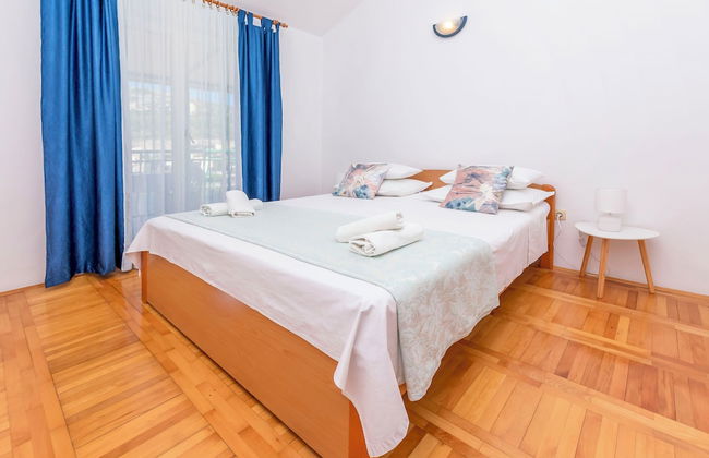 Apartments Toni - Foto 4