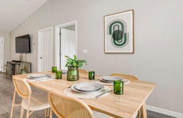 Rainbow Springs Kozy Getaway - Foto 3