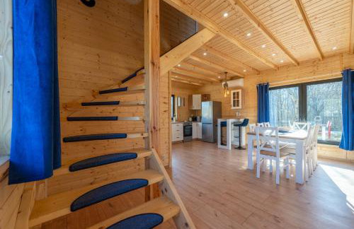 Dom nad morzem - Foto 9