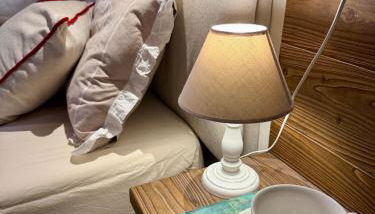 The Courma - warm 4 family with Mont Blanc view - Foto 4