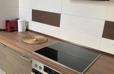 Dorfschenke - Foto 27