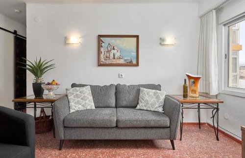 Apartment in Algarrobo Costa - Foto 18