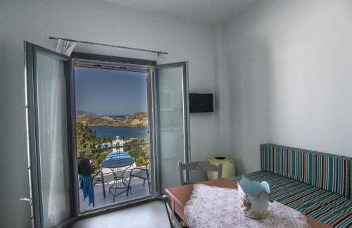 Drimoni Boutique - Foto 79