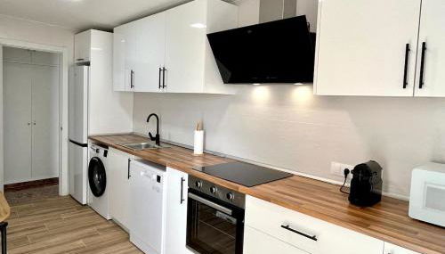 El sitio de Ana - Foto 5