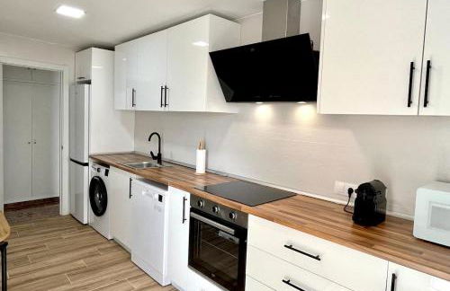 El sitio de Ana - Foto 5