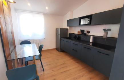 Oltre i Canti - Foto 13