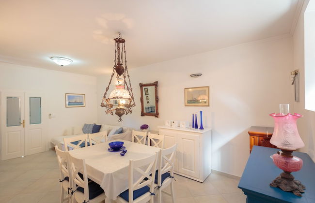 Hedera Estate, Villa Hedera XI - Photo 14