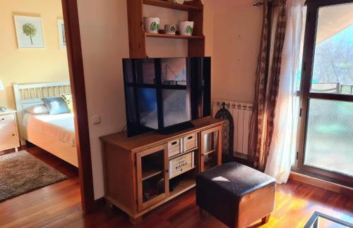 El ático de la Gorga - Photo 4