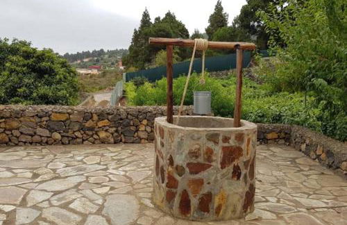 LA TAGORA Conect with the nature & relax - Foto 36