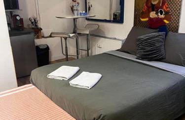 Appart VH - Bienvenue au Lilas - Foto 1