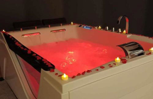 La Suite Romantique - Foto 7