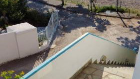 Agnanti Kotsikia - Foto 3