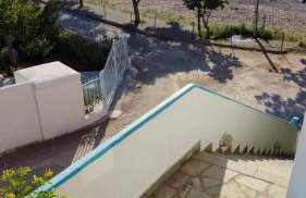 Agnanti Kotsikia - Foto 3