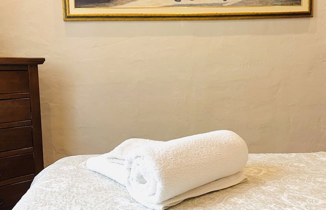 Quiet and Relaxing, Surrounded by Greenery a few Kilometers From the sea - Foto 7