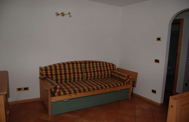 Cèsa Sot Bosch - Foto 12