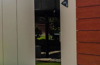 Pedra Aguda Spa - Foto 30