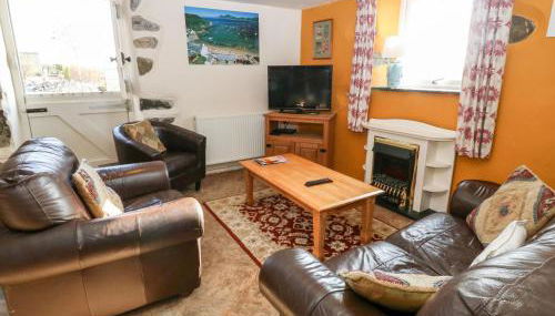 Bwthyn Celyn Holly Cottage - Foto 3