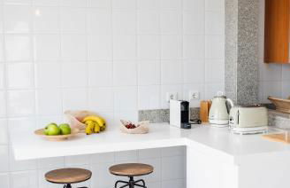 Madeira Precious Penthouse - Foto 24