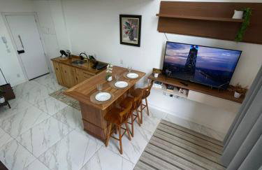 Apartamento Texas - Foto 29