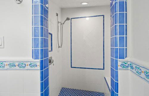 Sand Side Bliss - Foto 24