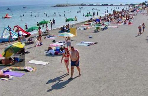 Apartmani ANITA - Photo 20