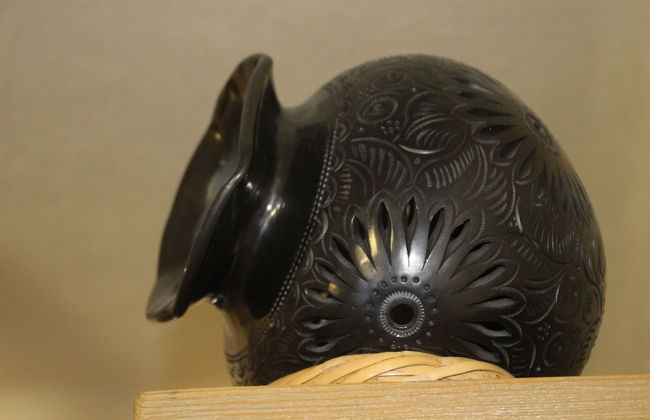 Cabo Vista Hotel - Adults only - Foto 9