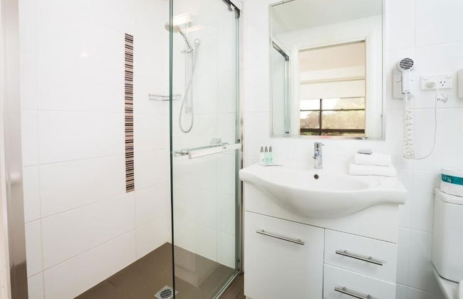 Charlestown Terrace - Foto 21