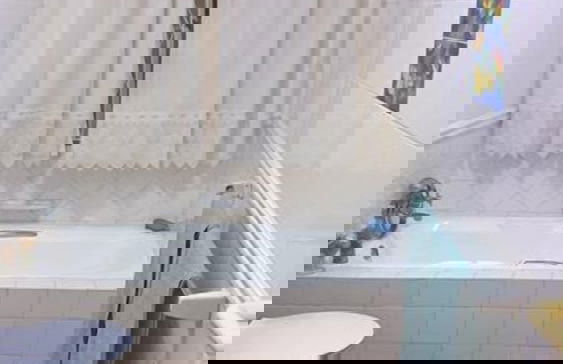 Villa Med 10 - Foto 12