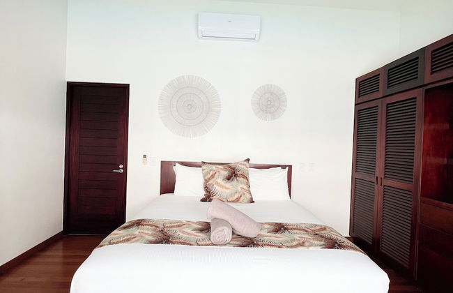 Naisoso Island Villas - Photo 33