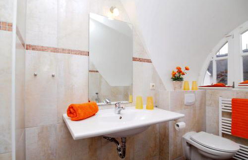 Ferienhaus Hanni - Foto 17