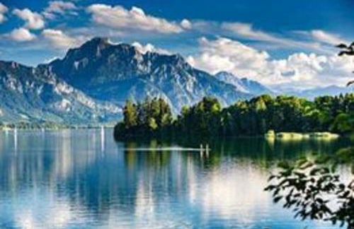 Ferienwohnung am Weissensee mit Pool,Sauna - Foto 59