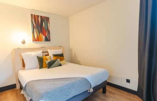 Cowool Compiègne - Foto 29