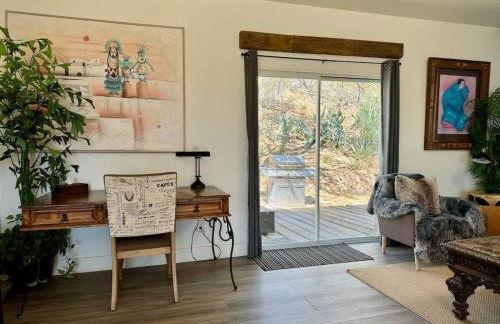 Reserve The Entire Ranch up to 28 guests - Foto 33